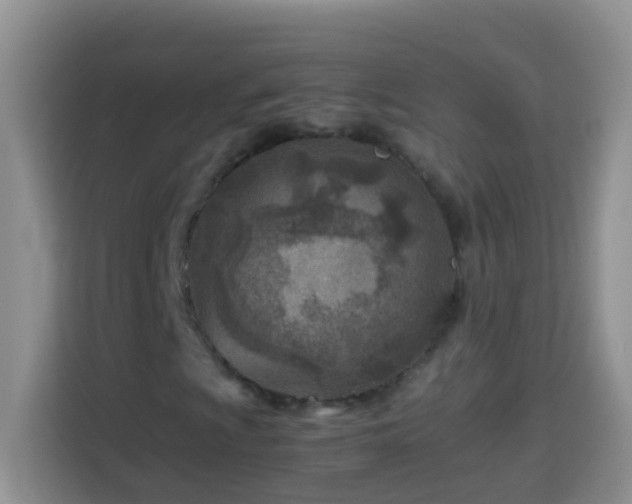 X0000114141009200910081300