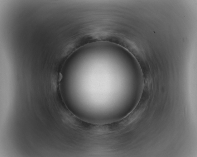 X0000114141012200910081300