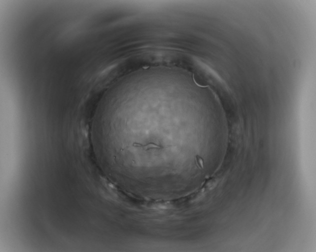 X0000114141013200910081300