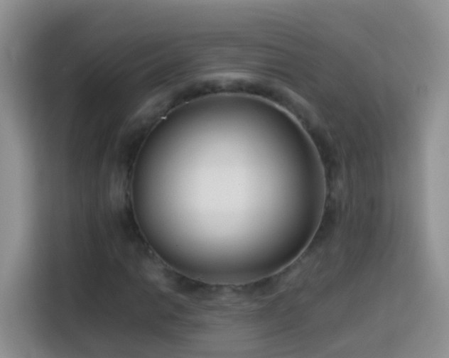 X0000114141014200910081300