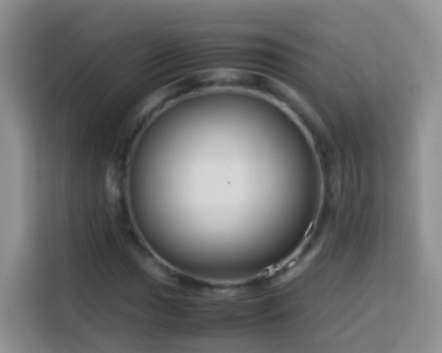 X0000114141017200910081300