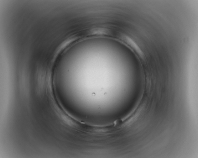 X0000114141035200910081301