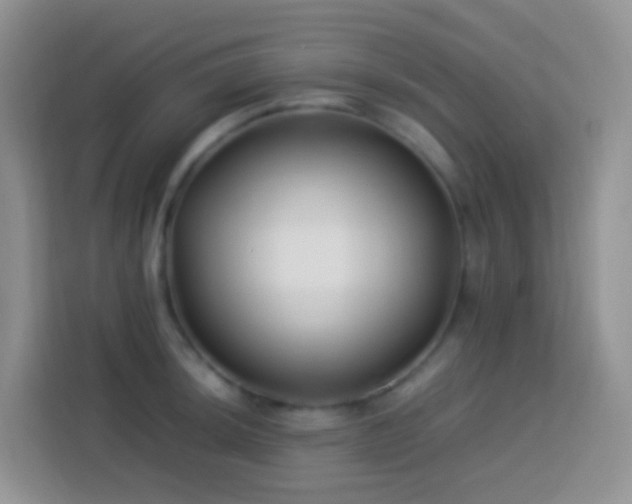 X0000114141044200910081301