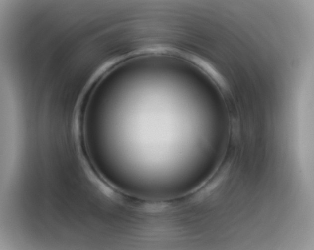 X0000114141046200910081301