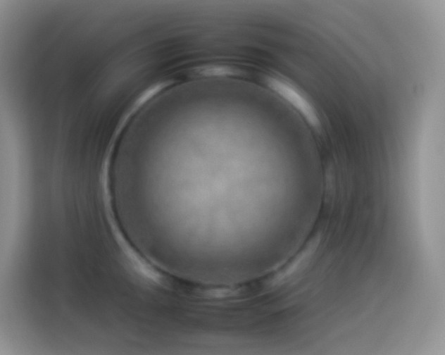 X0000114141047200910081301