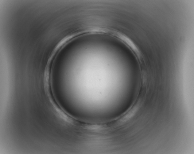 X0000114141048200910081301