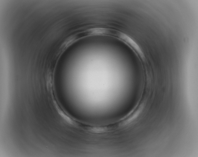 X0000114141049200910081301