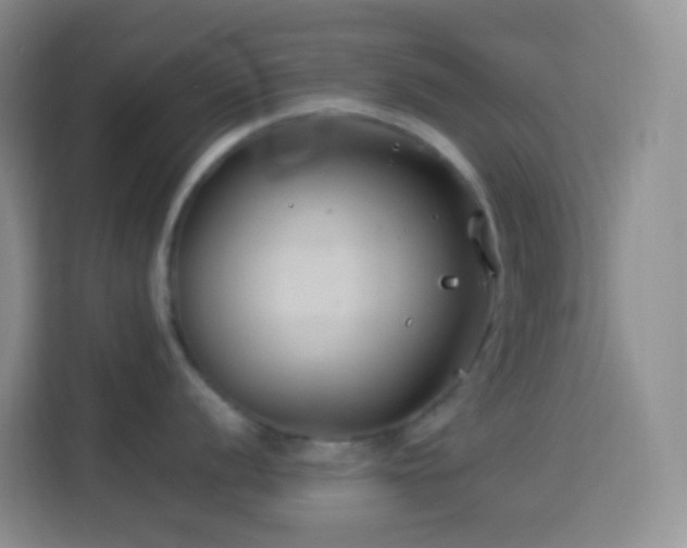 X0000114141056200910081301