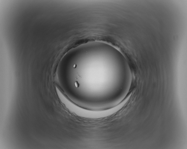 X0000114141057200910081300