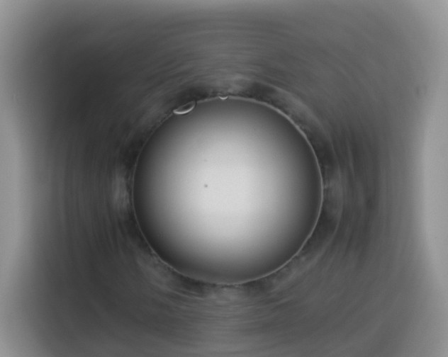 X0000114141058200910081300