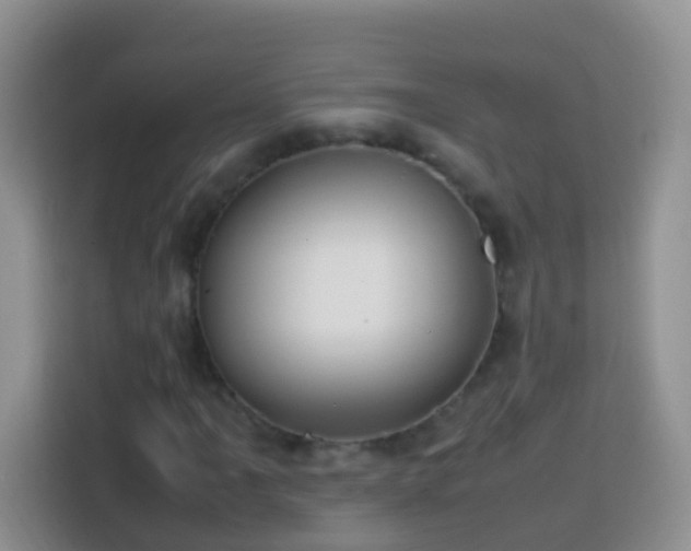 X0000114141061200910081300