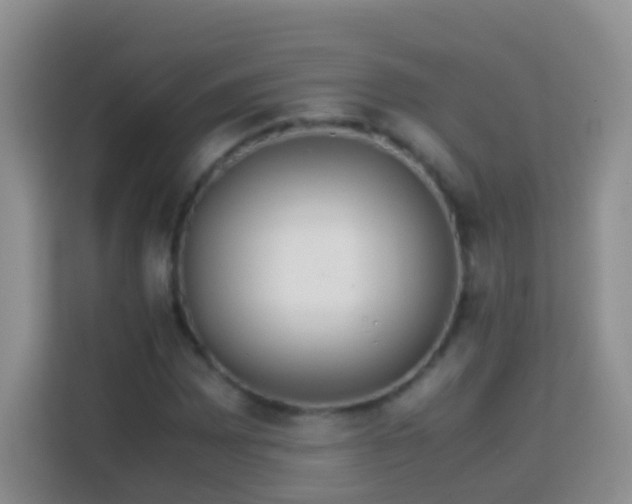 X0000114141065200910081300