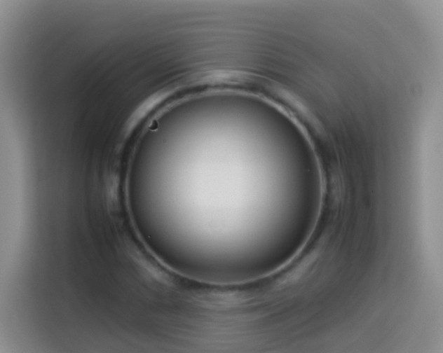 X0000114141066200910081300