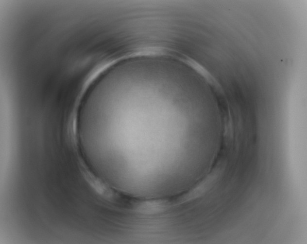 X0000114141078200910081300