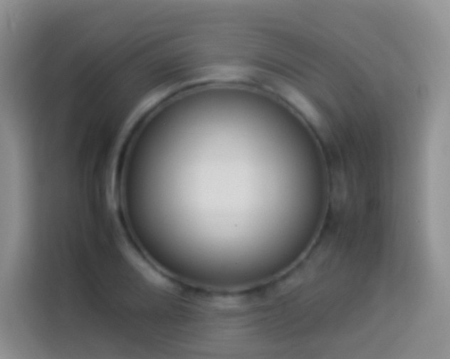 X0000114141080200910081300