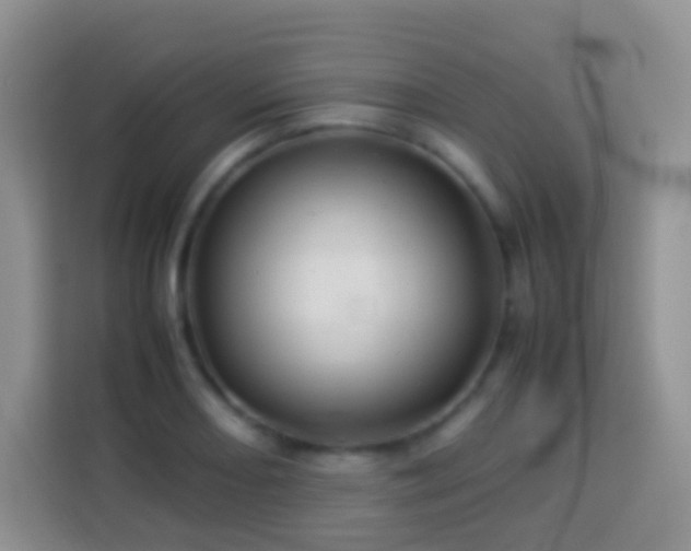 X0000114141082200910081300