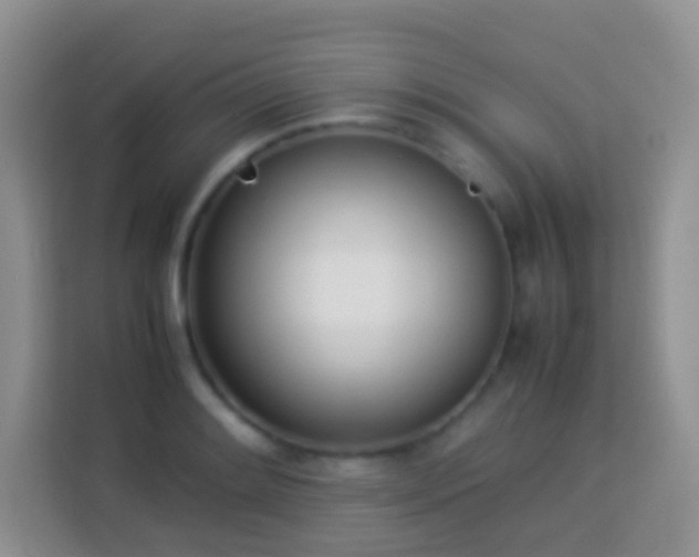 X0000114141084200910081300