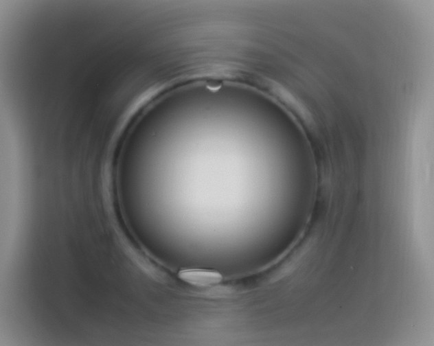 X0000114141085200910081300