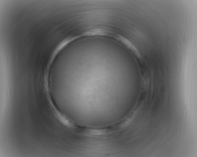 X0000114141086200910081300