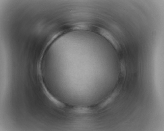 X0000114141090200910081300