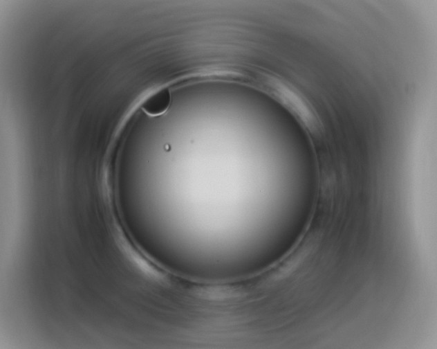 X0000114141092200910081300