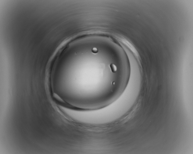 X0000114141093200910081300