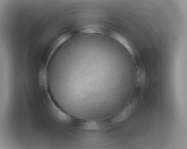 X0000114141098200910081300