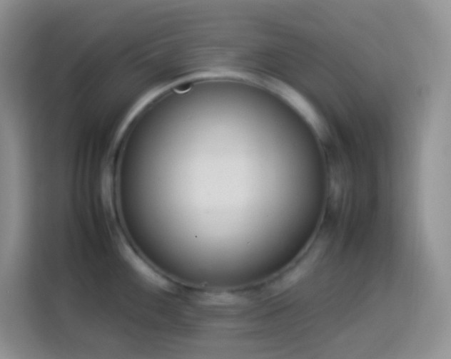 X0000114141100200910081300