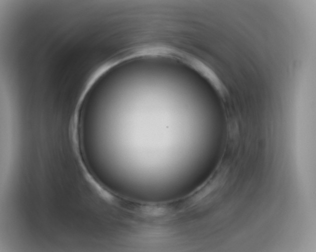 X0000114141103200910081300