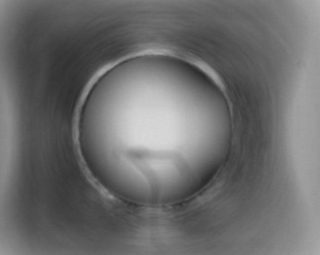 X0000114141104200910081300