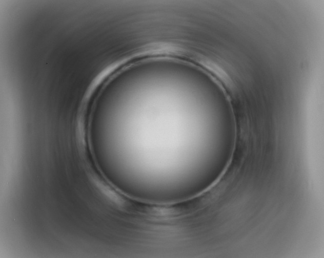 X0000114141120200910081259