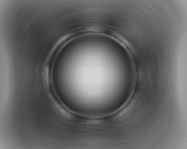 X0000114141123200910081259