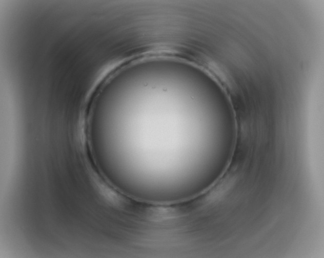 X0000114141124200910081259