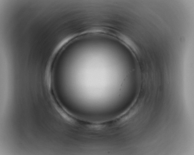 X0000114141127200910081259