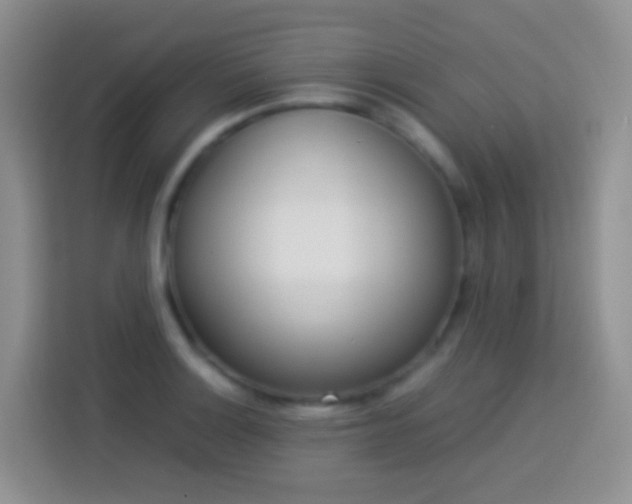 X0000114141132200910081259