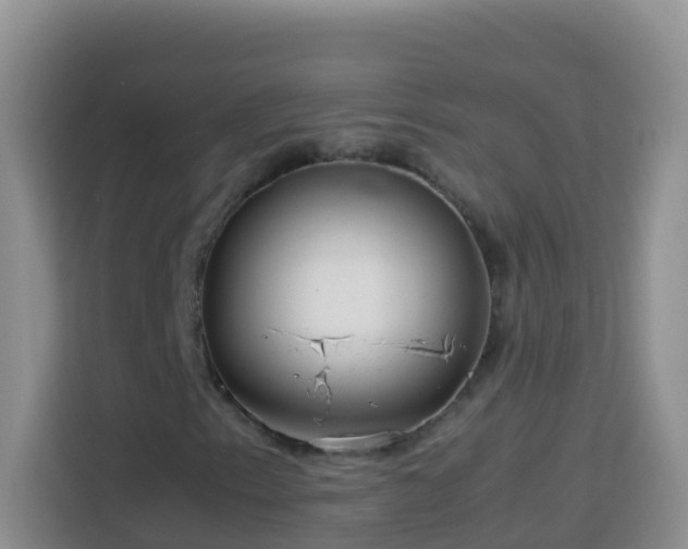 X0000114141153200910081259