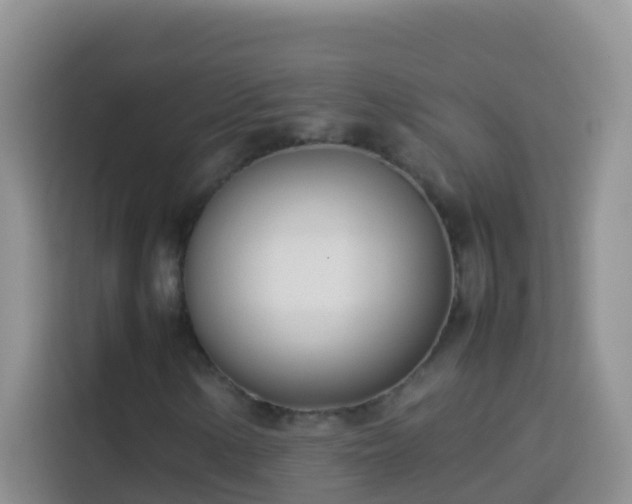 X0000114141154200910081259