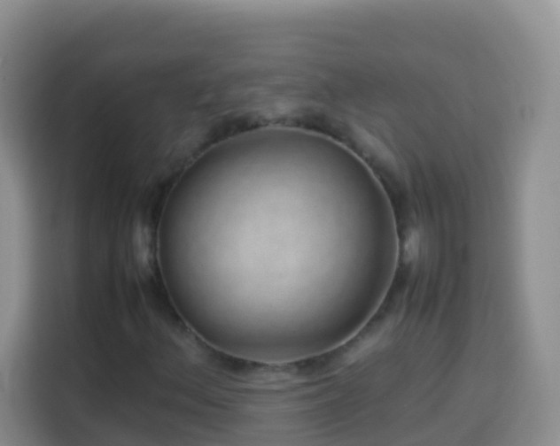 X0000114141156200910081259