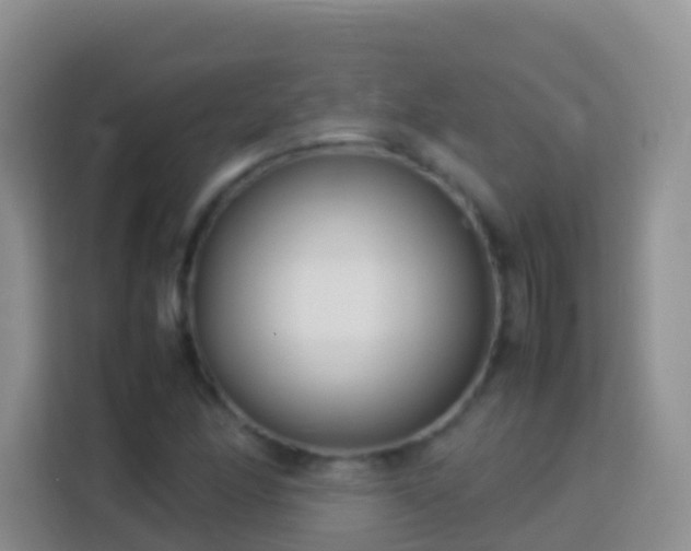 X0000114141166200910081259