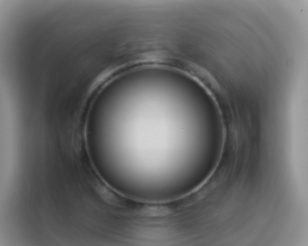 X0000114141168200910081259