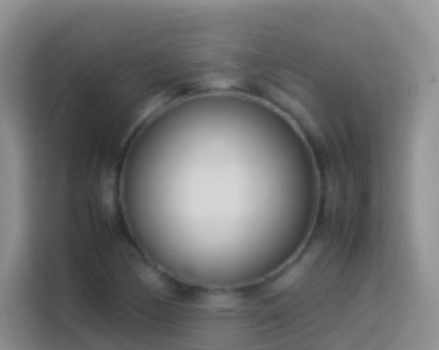 X0000114141170200910081259