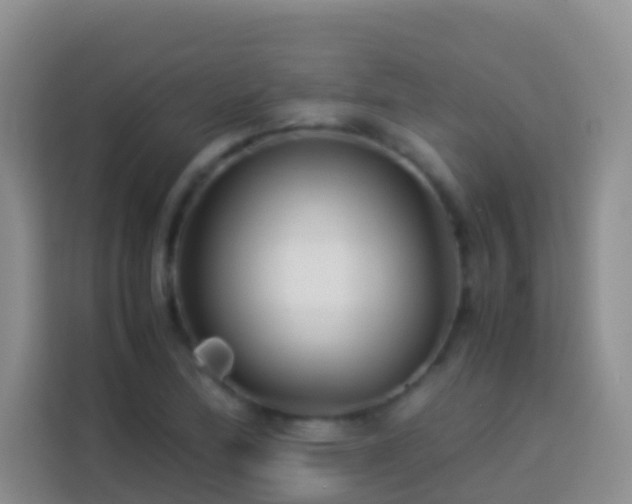 X0000114141172200910081259