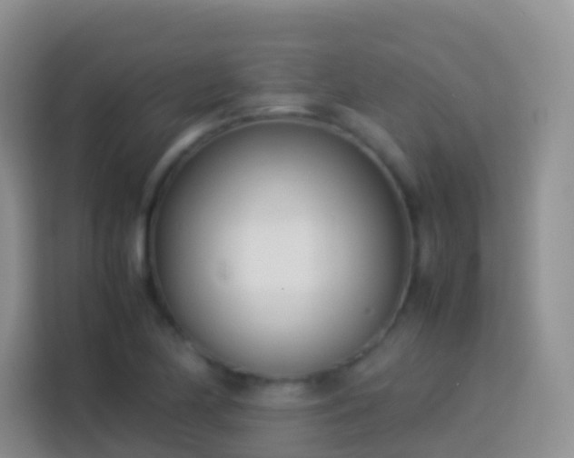 X0000114141174200910081259