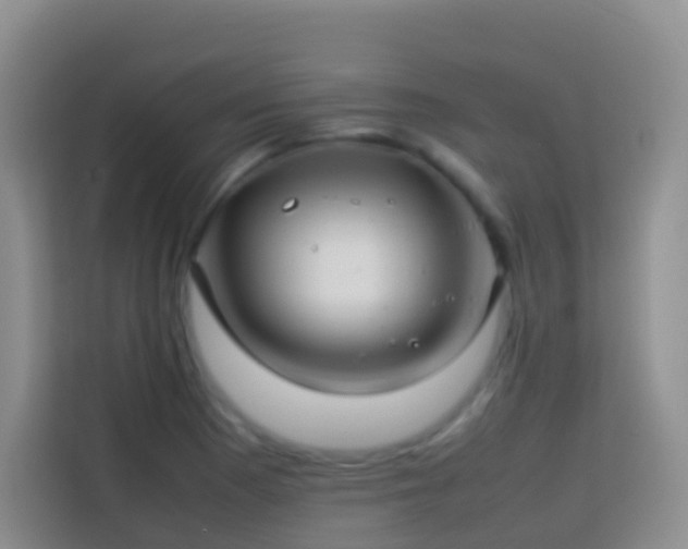 X0000114141177200910081259