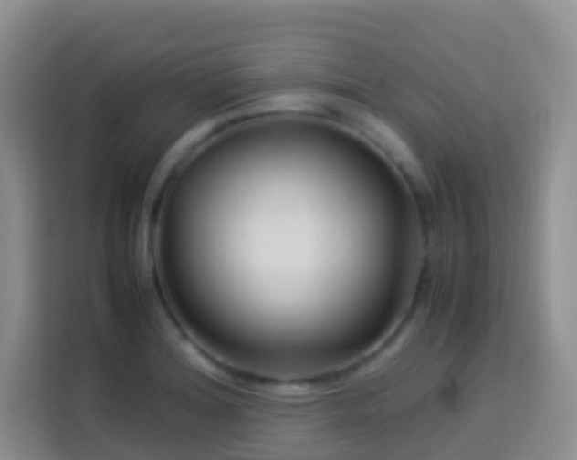 X0000114141180200910081259