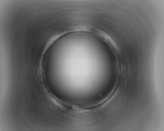 X0000114141184200910081259