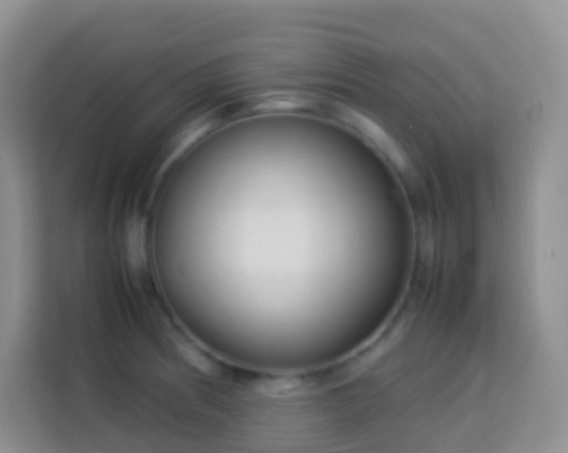 X0000114141186200910081259