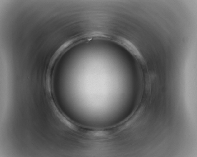 X0000114141188200910081259