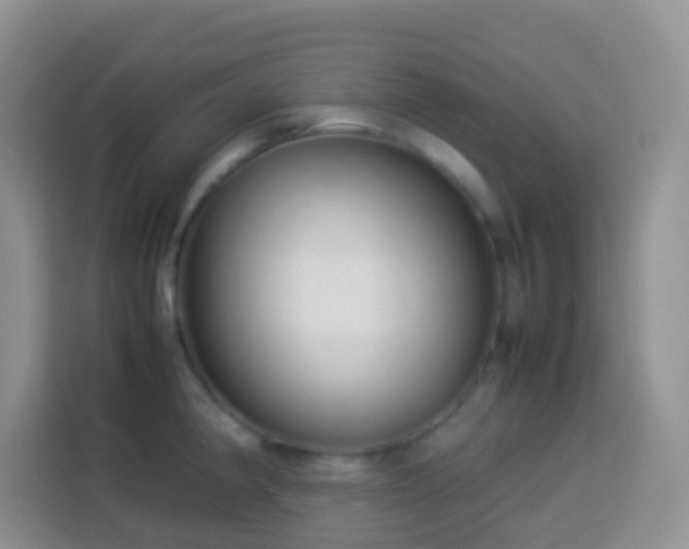 X0000114141190200910081259