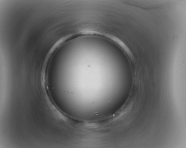 X0000114141191200910081259